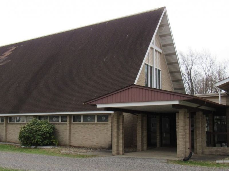 2150 17th Street SE, Canton, OH 44707 Photo 3