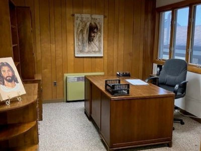 2150 17th Street SE, Canton, OH 44707 Photo 30