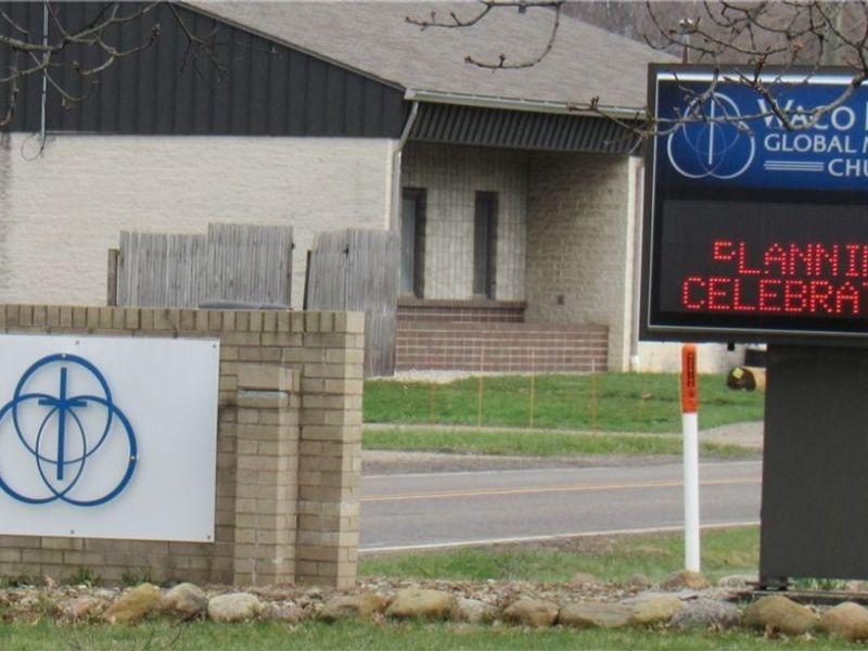 2150 17th Street SE, Canton, OH 44707 Photo 32