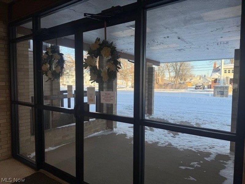 2150 17th Street SE, Canton, OH 44707 Photo 4