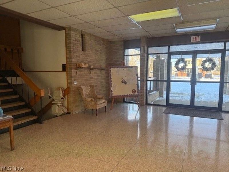 2150 17th Street SE, Canton, OH 44707 Photo 5