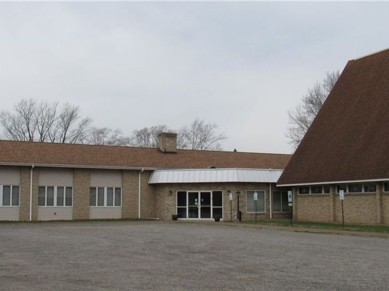 2150 17th Street SE, Canton, OH 44707 Photo 7