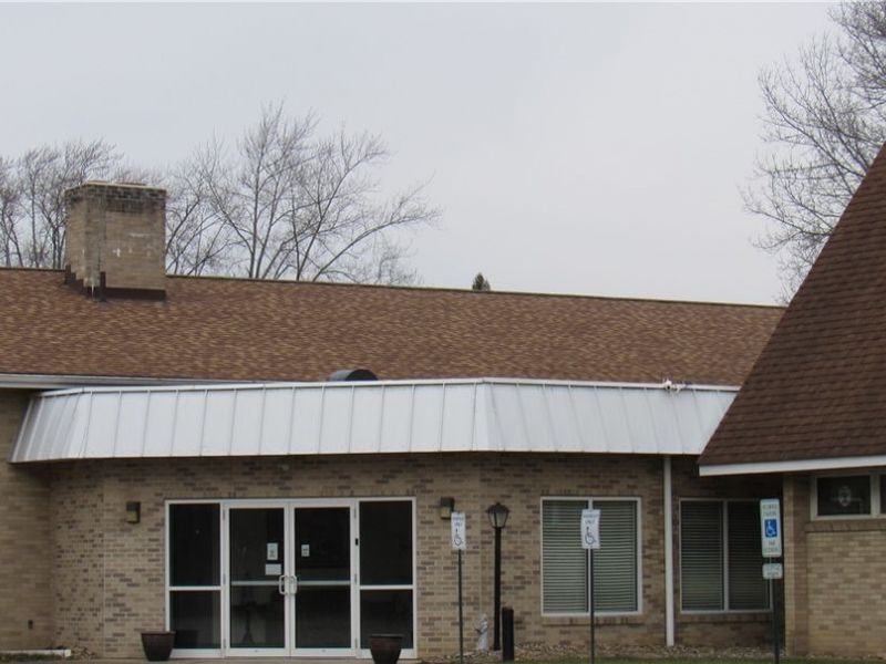 2150 17th Street SE, Canton, OH 44707 Photo 8