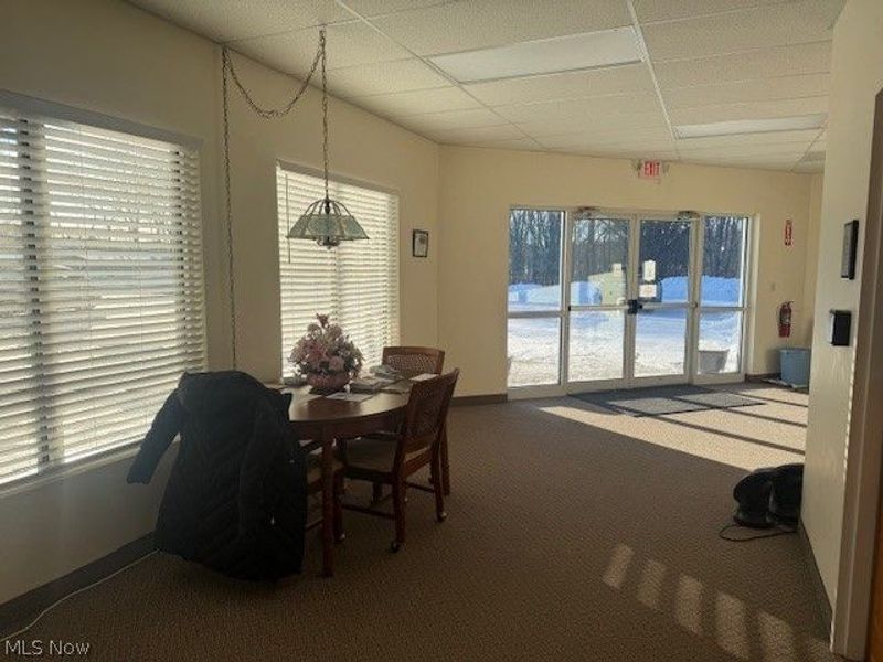 2150 17th Street SE, Canton, OH 44707 Photo 9