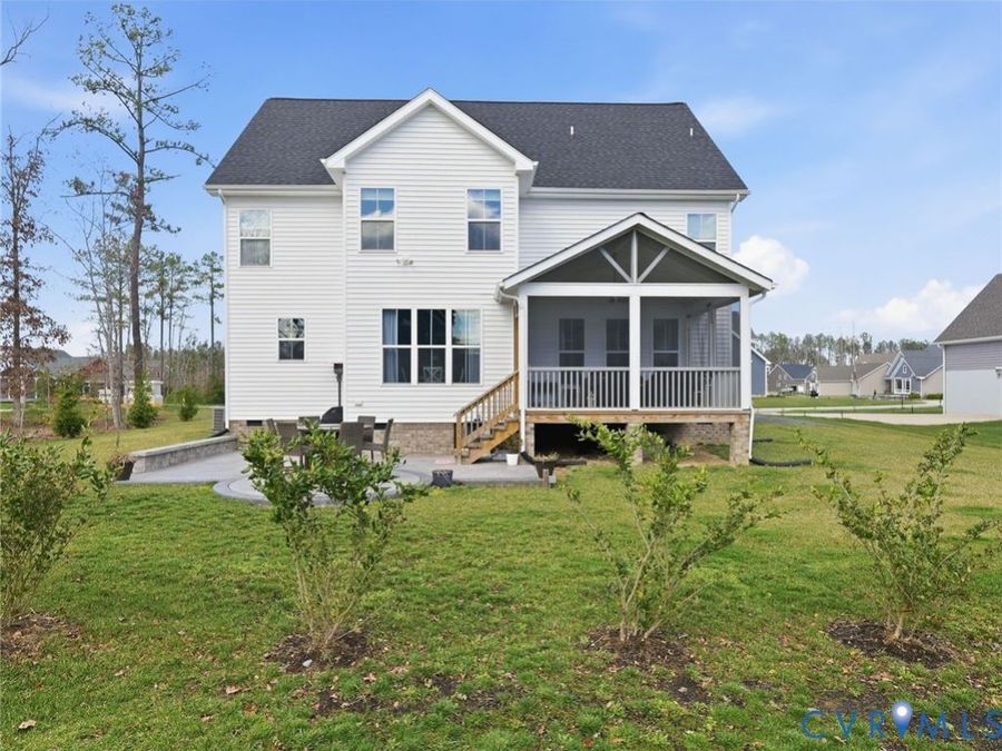 Property Image 40