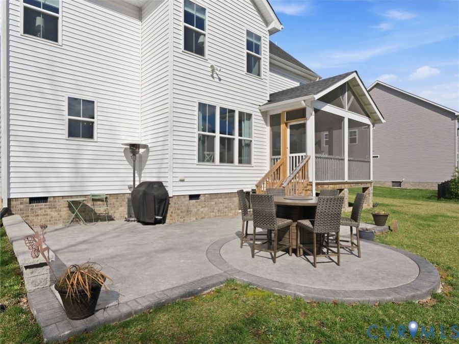 Property Image 41