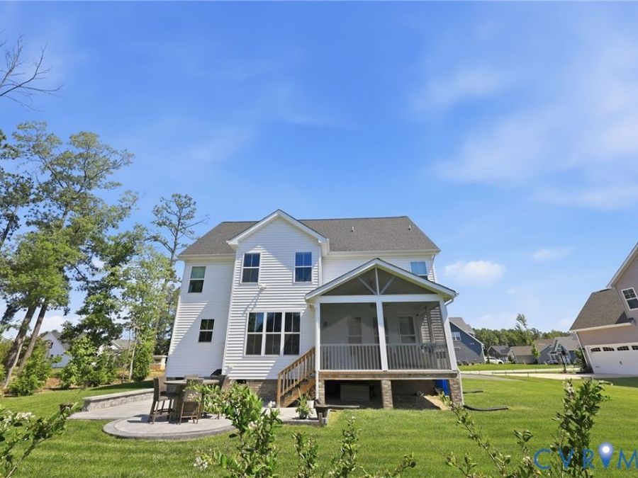 Property Image 46