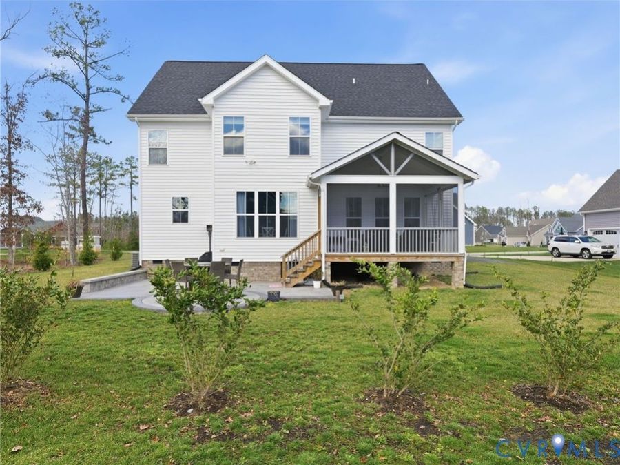 Property Image 50