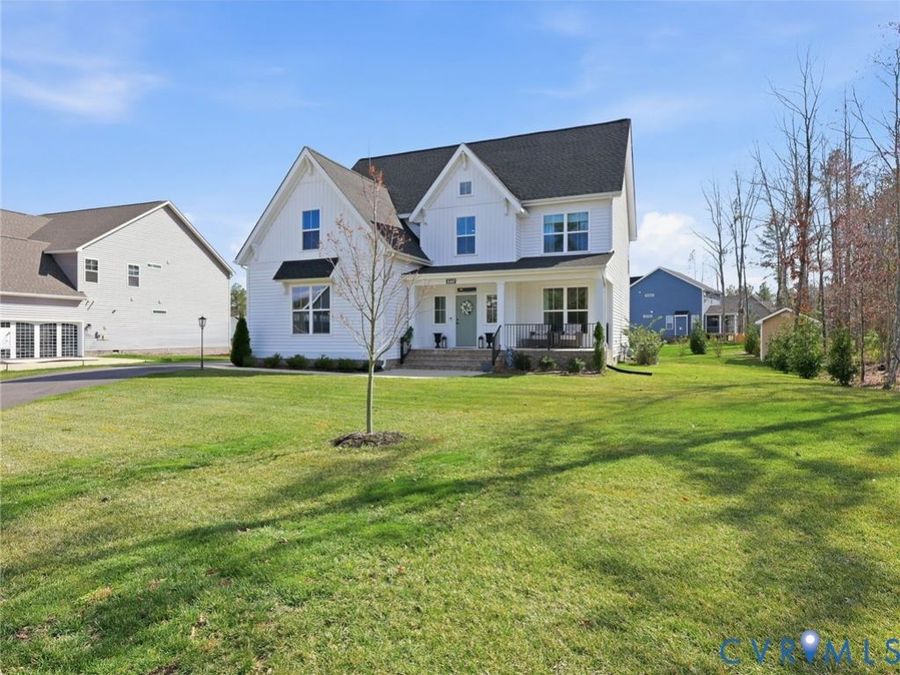 Property Image 52