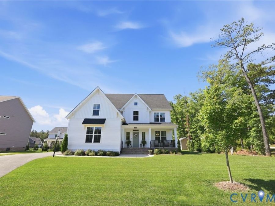 Property Image 53