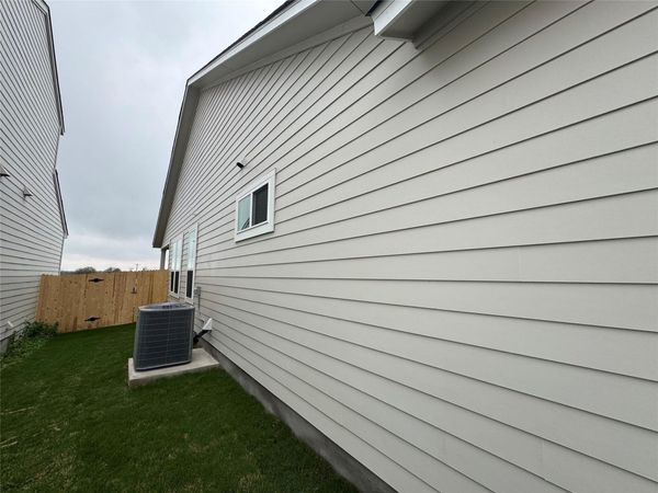 5331 Bruno ST , Round Rock, TX 78665