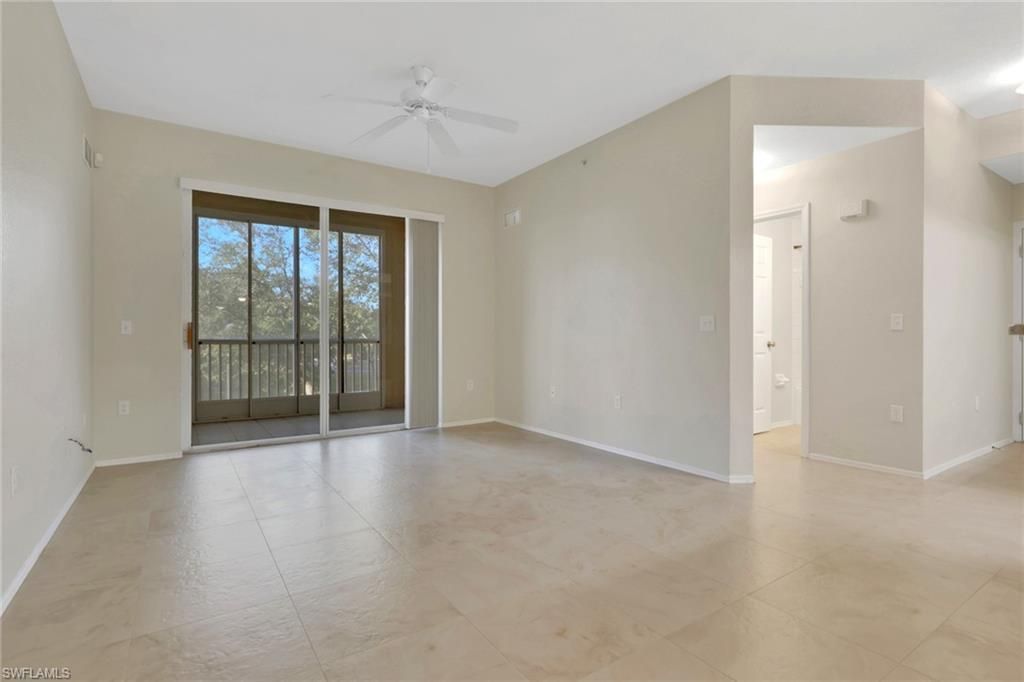 9025 Colby Dr, Unit 2111, Fort Myers, FL 33919 Photo