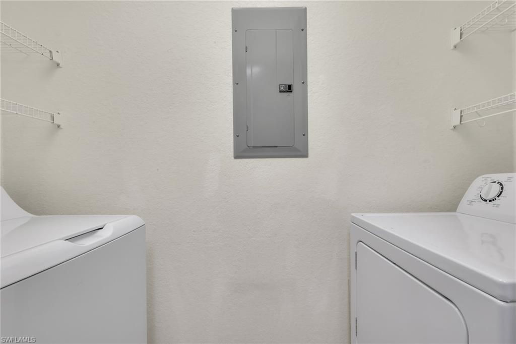 9025 Colby Dr, Unit 2111, Fort Myers, FL 33919 Photo
