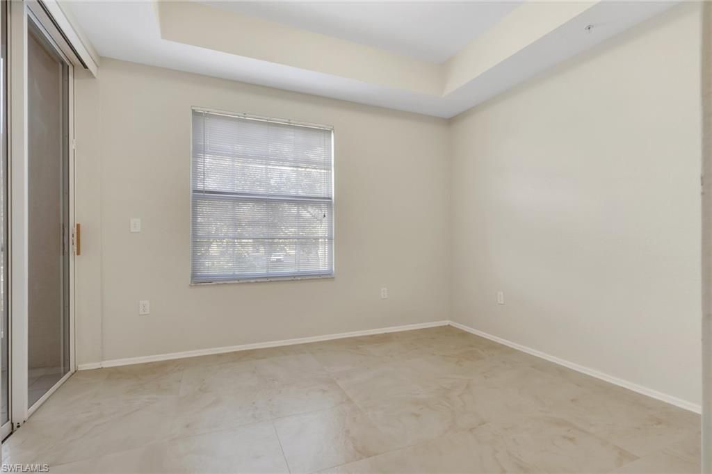 9025 Colby Dr, Unit 2111, Fort Myers, FL 33919 Photo