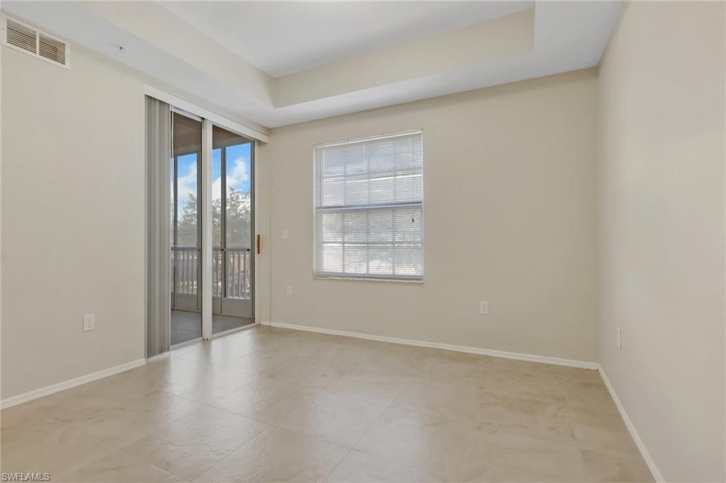9025 Colby Dr, Unit 2111, Fort Myers, FL 33919 Photo