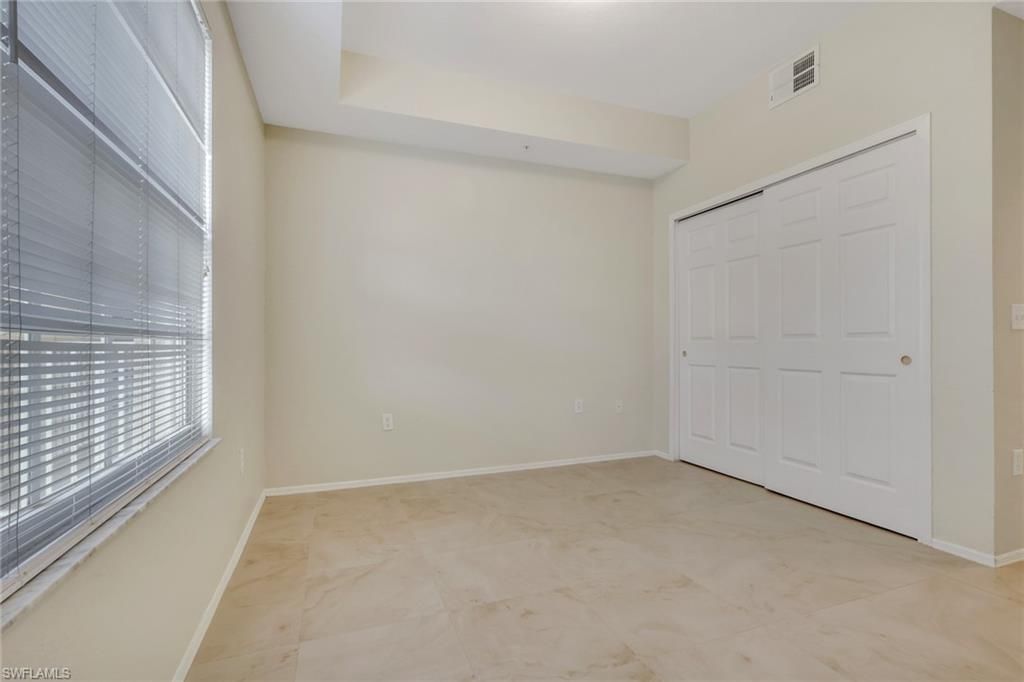 9025 Colby Dr, Unit 2111, Fort Myers, FL 33919 Photo