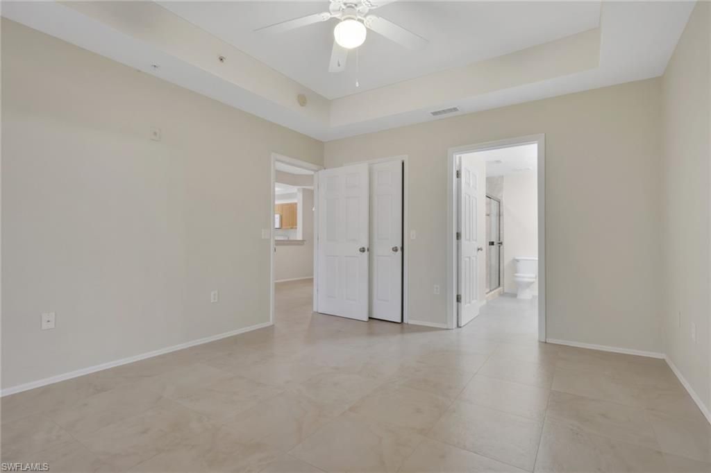 9025 Colby Dr, Unit 2111, Fort Myers, FL 33919 Photo