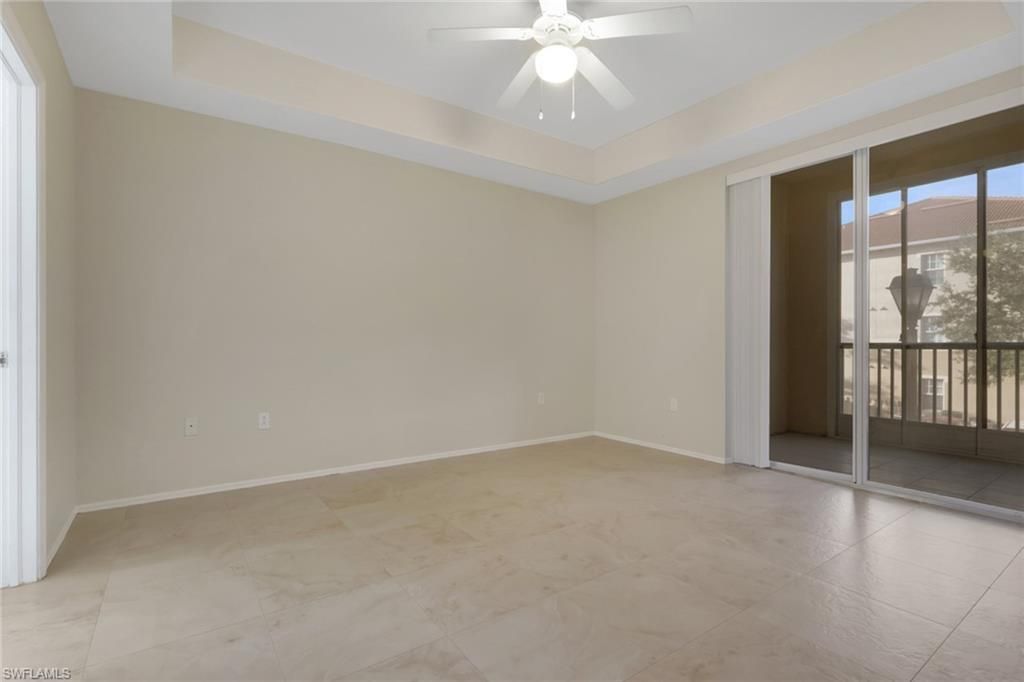 9025 Colby Dr, Unit 2111, Fort Myers, FL 33919 Photo