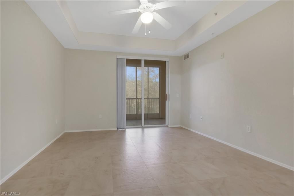 9025 Colby Dr, Unit 2111, Fort Myers, FL 33919 Photo