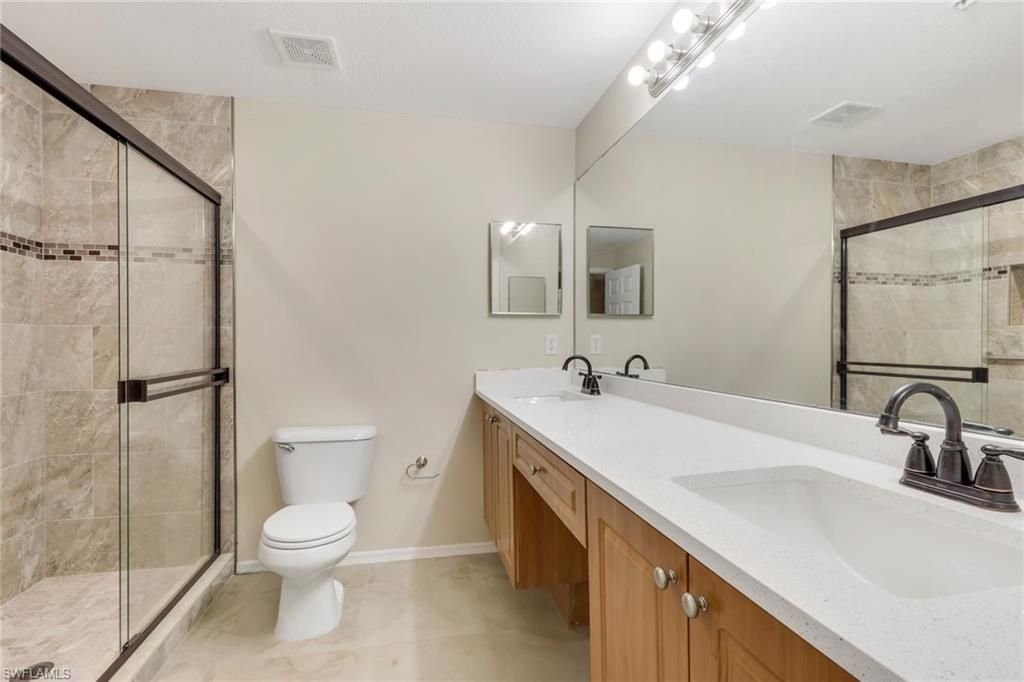 9025 Colby Dr, Unit 2111, Fort Myers, FL 33919 Photo