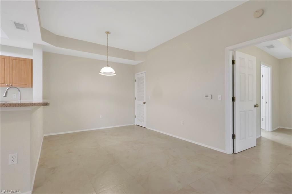 9025 Colby Dr, Unit 2111, Fort Myers, FL 33919 Photo