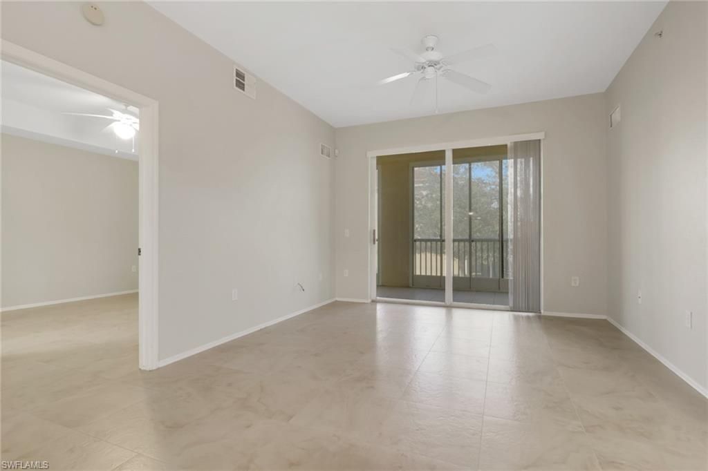 9025 Colby Dr, Unit 2111, Fort Myers, FL 33919 Photo
