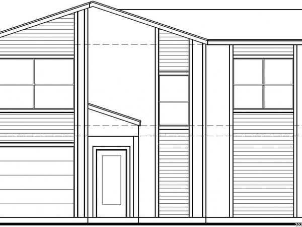 310 W Evergreen St #109, San Antonio, TX 78212