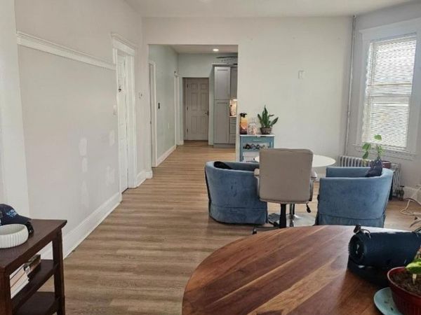 315 Haledon Ave, Haledon, NJ 07508