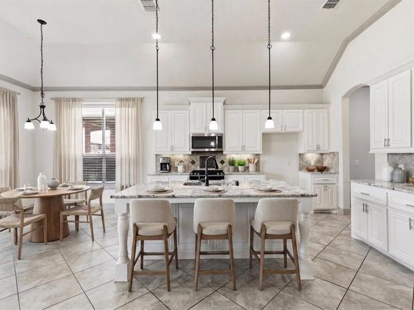 2418 Askew Drive, Anna, TX 75409