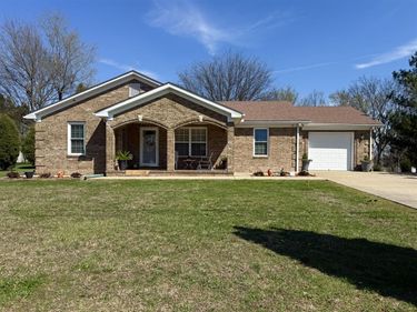 316 Faculty Avenue , Bowling Green, KY 42101