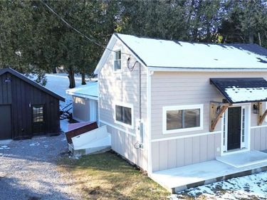 159 Cat Town Road, Fly Creek, NY 13337