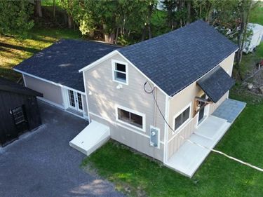 159 Cat Town Road, Fly Creek, NY 13337