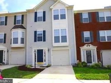 25272 CURIOSITY SQUARE, ALDIE, VA 20105