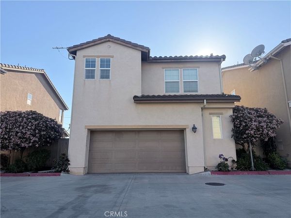22520 Venice Street, Carson, CA 90745