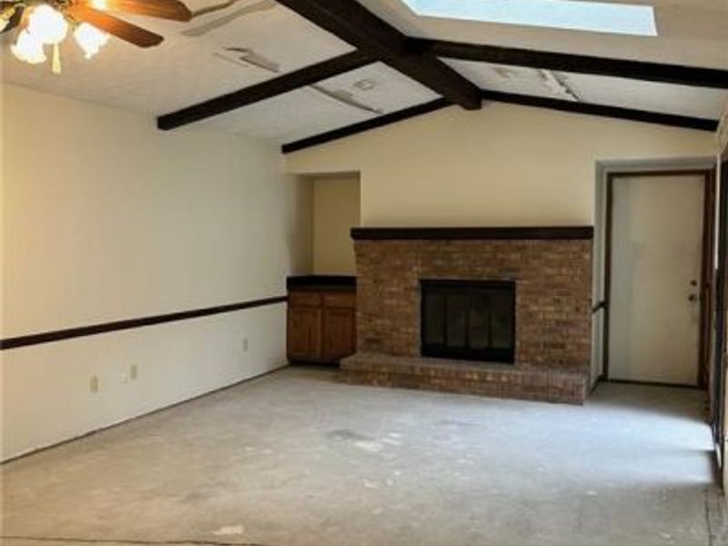 762 Pine Needles Drive, Washington Township, OH 45458 Photo 10