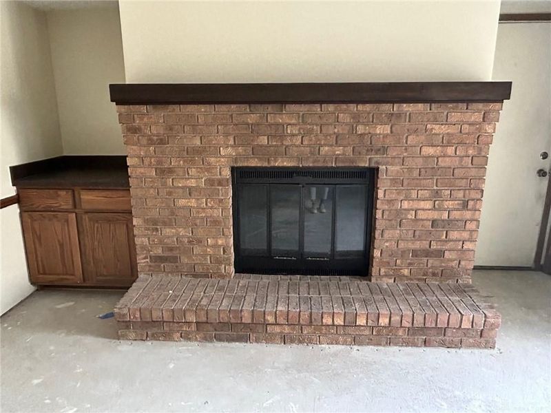 762 Pine Needles Drive, Washington Township, OH 45458 Photo 12