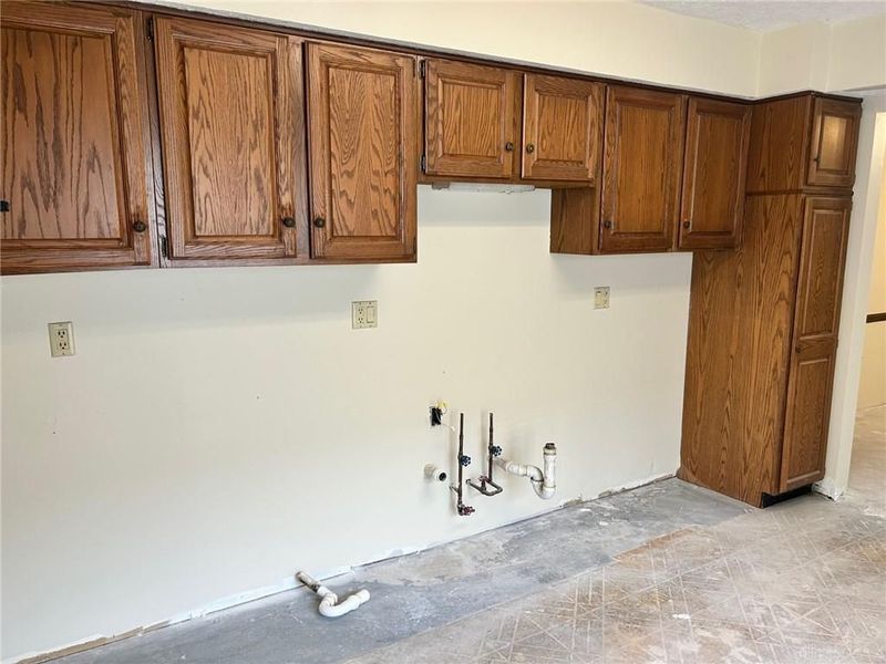 762 Pine Needles Drive, Washington Township, OH 45458 Photo 13