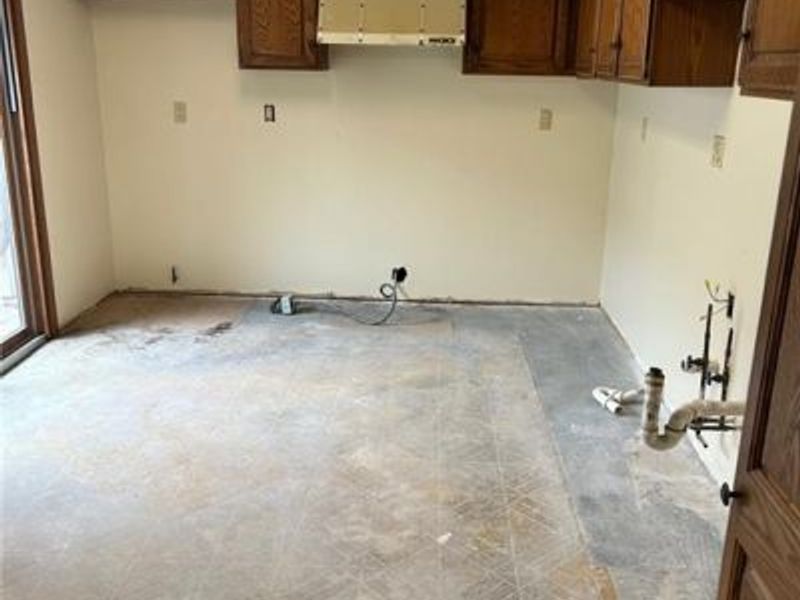 762 Pine Needles Drive, Washington Township, OH 45458 Photo 14