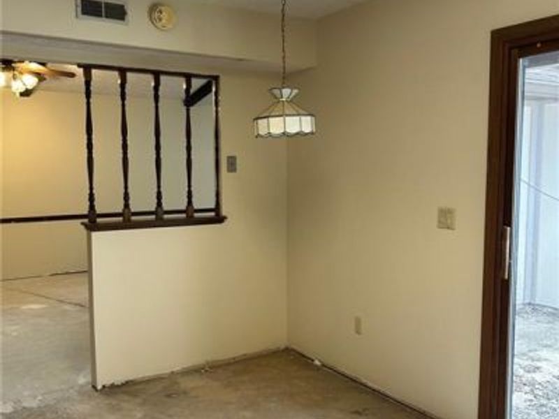 762 Pine Needles Drive, Washington Township, OH 45458 Photo 15