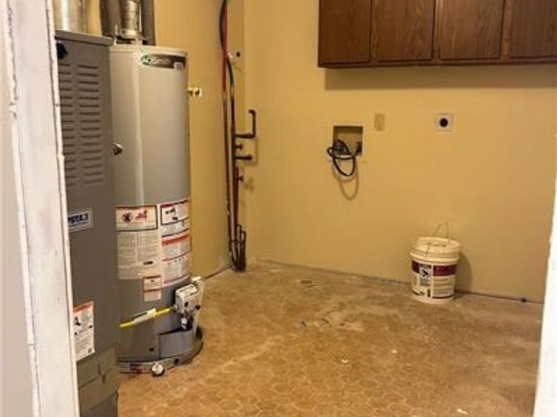 762 Pine Needles Drive, Washington Township, OH 45458 Photo 16