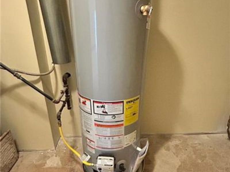 762 Pine Needles Drive, Washington Township, OH 45458 Photo 17