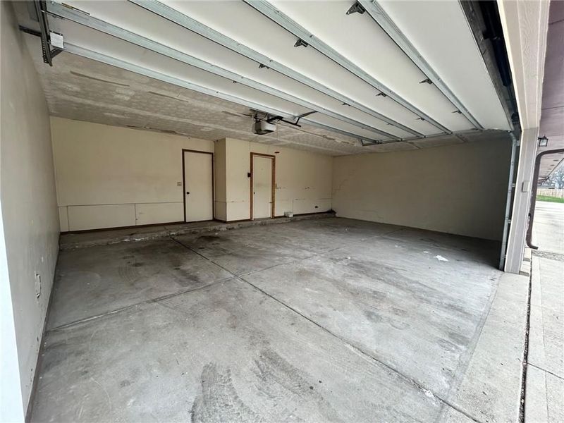 762 Pine Needles Drive, Washington Township, OH 45458 Photo 18