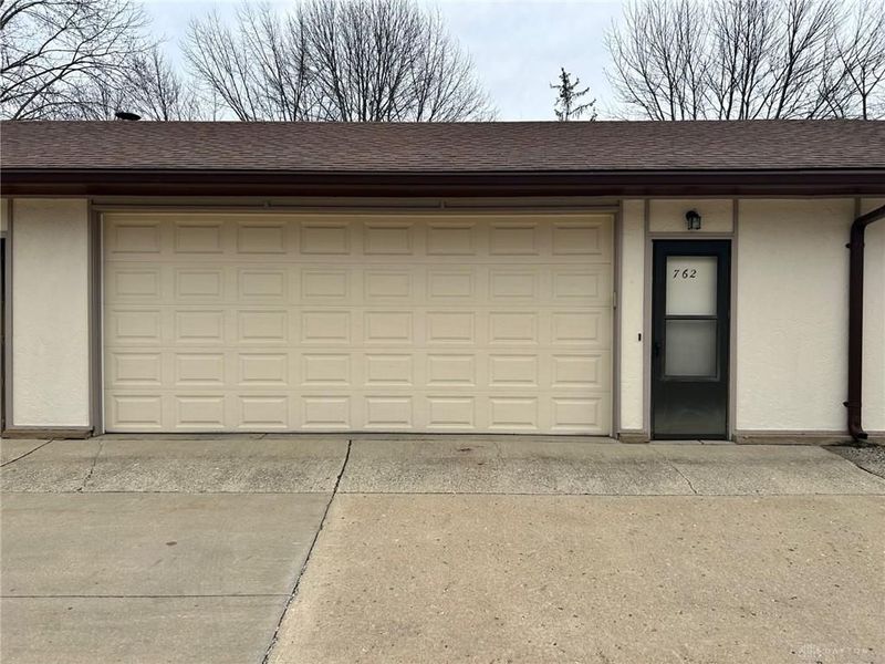 762 Pine Needles Drive, Washington Township, OH 45458 Photo 19