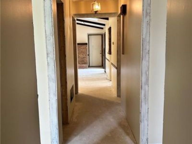 762 Pine Needles Drive, Washington Township, OH 45458 Photo 2