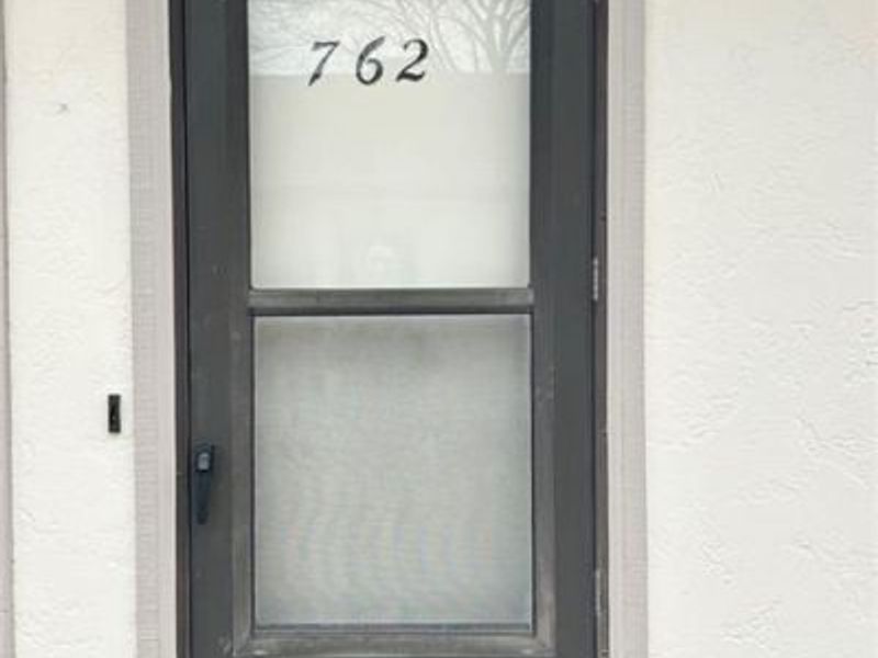 762 Pine Needles Drive, Washington Township, OH 45458 Photo 20