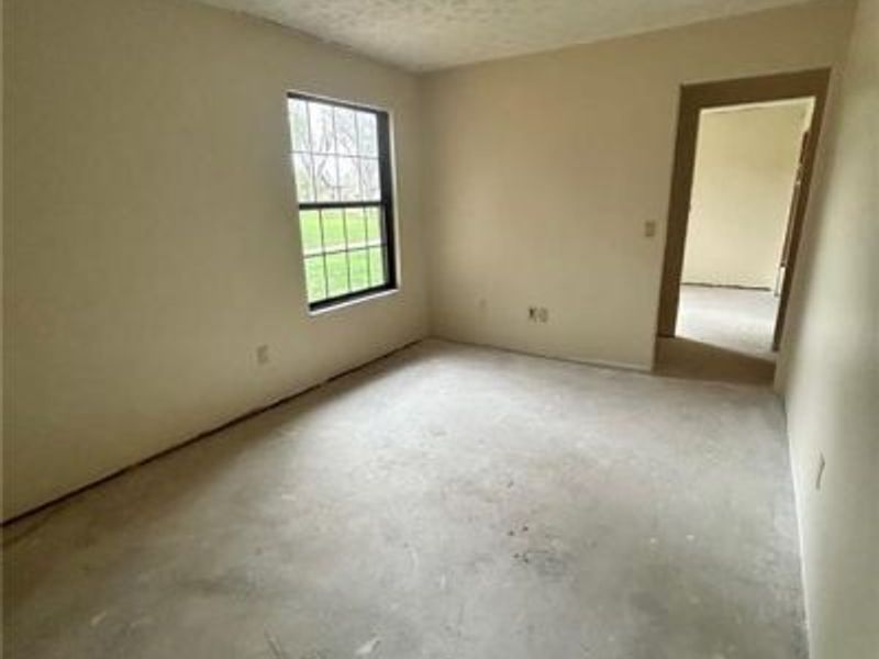 762 Pine Needles Drive, Washington Township, OH 45458 Photo 3