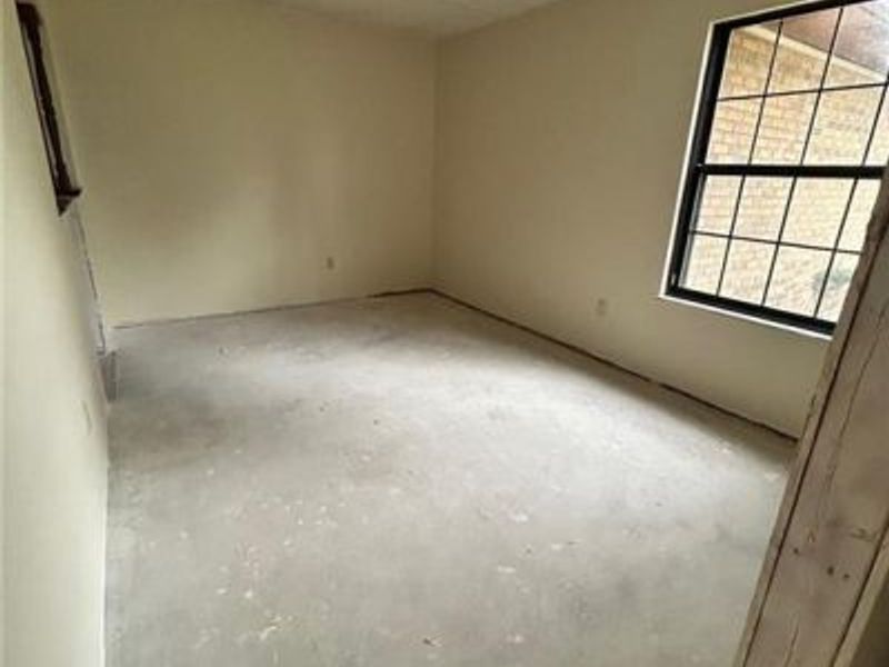 762 Pine Needles Drive, Washington Township, OH 45458 Photo 4