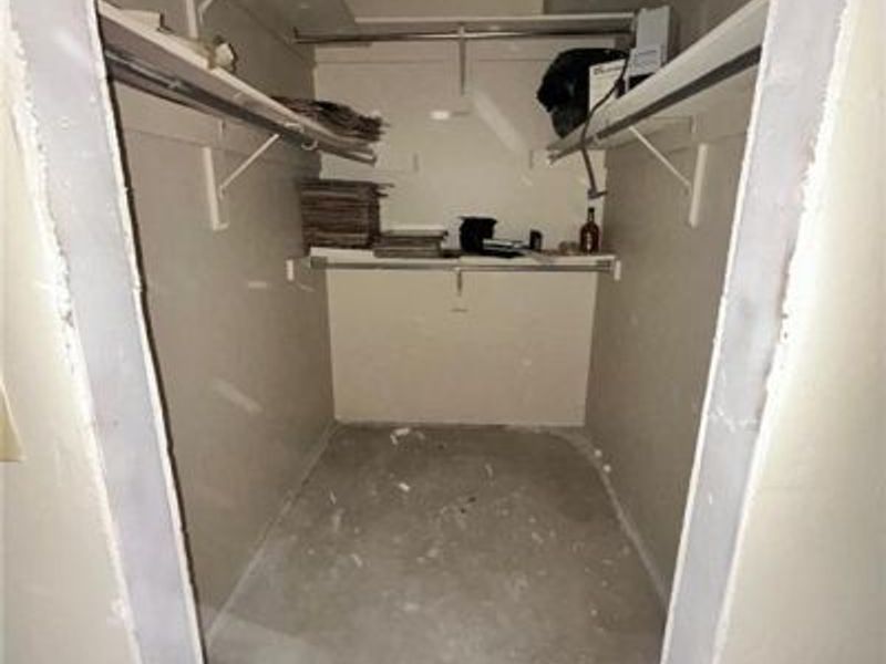 762 Pine Needles Drive, Washington Township, OH 45458 Photo 5