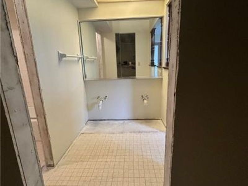 762 Pine Needles Drive, Washington Township, OH 45458 Photo 6