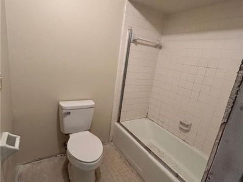 762 Pine Needles Drive, Washington Township, OH 45458 Photo 7